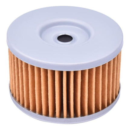 Filtro De Aceite Dr 250 / Dr 350 / Dr 400 / Dr 650 Japones