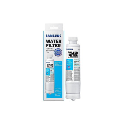 Filtro de agua para refrigerador Samsung DA29-00020B, paquete de 1