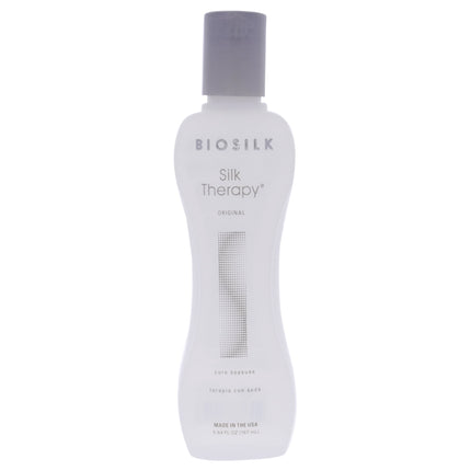 Suero Biosilk Silk Therapy Lite 167ml Unisex