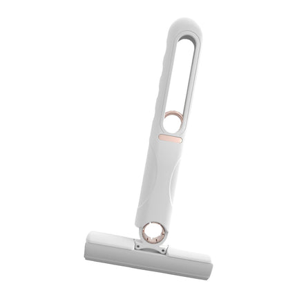 Fregona Pequeña Herramientas De Limpieza Para El Hogar Herramientas De Limpieza De Cocina Simples Fregona Para El Hogar