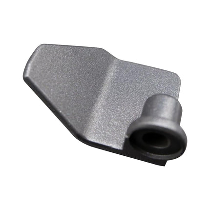 Piezas Antiadherentes Para Hacer Pan, Pala Ligera Para Amasar, Para Hornear En Casa, 55x22,5x40mm