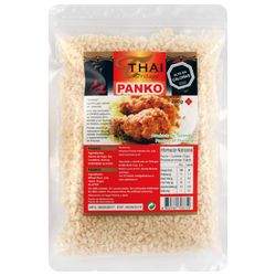 Panko Bolsa Thai 200 g - Thai | Apishop
