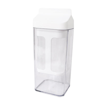 Filtro De Yogur, Fabricante De Queso Portátil, Colador Ligero, Separador Lavable