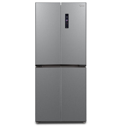 Refrigerador Multipuerta No Frost 396 lts - MDRM554MTE50