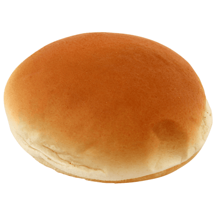 Pan de Hamburguesa Granel