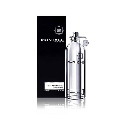 Montale Chocolate Greedy Edp 100ml Unisex