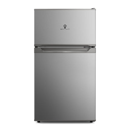 Refrigerador Mademsa Top Mount Frío directo / MMB80S 83 Litros