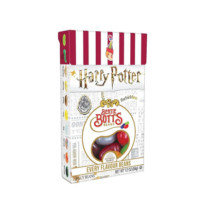 Masticables Bertie Botts Jelly Belly 34 g | Apishop