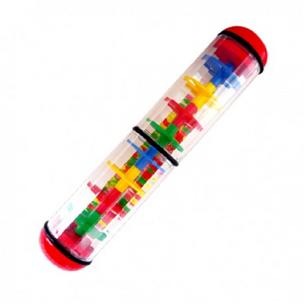 Palo De Agua Plástico De Colores 20 cm - PA-H4E2