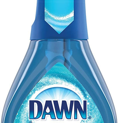 Lavalozas en Spray Ultra Powerwash Dawn 473 ml | Apishop.cl