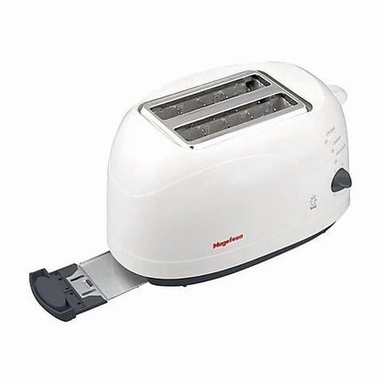 Tostador de pan 750w