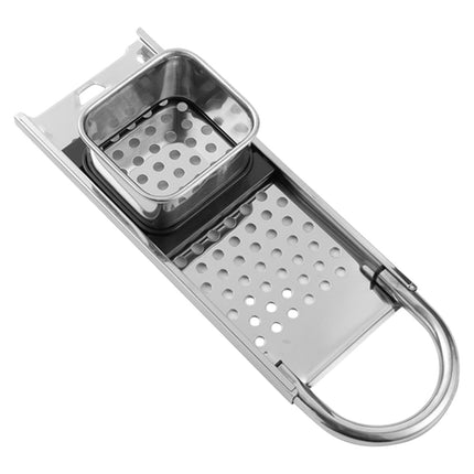 Máquina De Afeitar Manual, Fabricante De Fideos De Huevo Alemán, Rallador De Cocina De Mano, Fabricante De Spaetzle