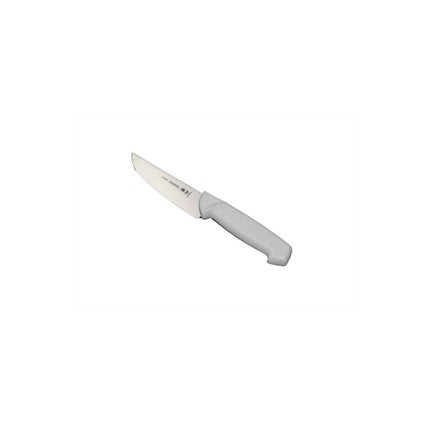 Cuchillo Para Carne 6 Acero