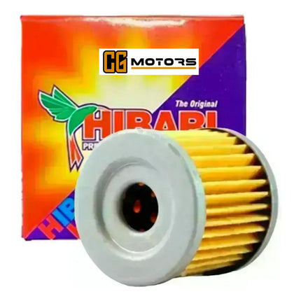 Filtro Aceite Moto Zontes Zt200g1 / Zt200u1 / Zt200z2 Japón