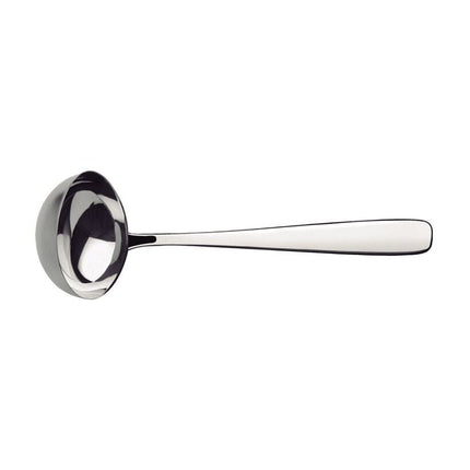Cucharón para salsa Tramontina Amazonas de acero inoxidable
