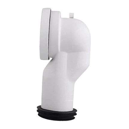 Brida De Inodoro Compensada, Palanca De Cambios Para Lavabo, Lavabo, Baño, Limpieza F 30cm
