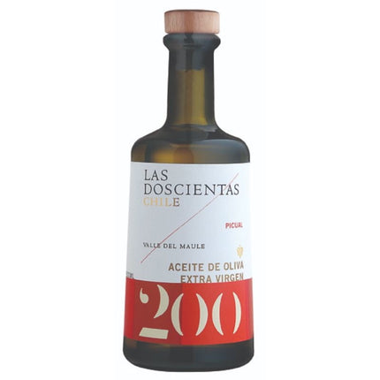 Aceite Oliva Extra Virgen Botella, 500 ml | Apishop