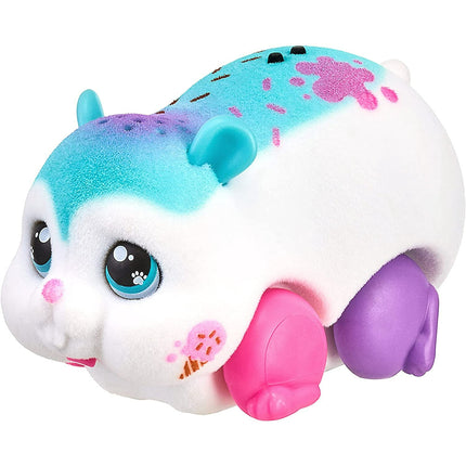 Pequenas mascotas vivas Little Live Pets Hamster Sprinkz