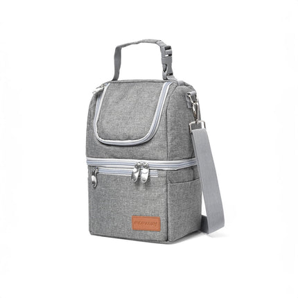 Bolso Nevera para Leche Materna