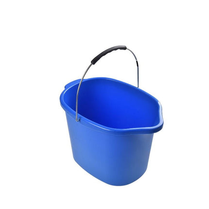 Balde Universal, 10 L