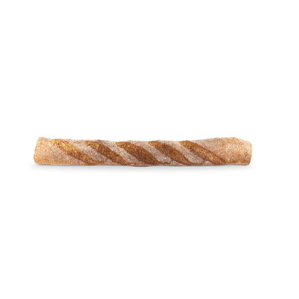 Baguette Rústico Wholegrain 1 un.