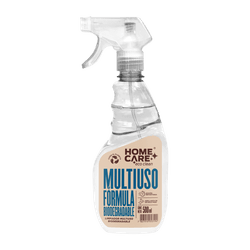 Limpiador Multiuso Home Care Gatillo 500 ml