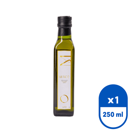Aceite de Oliva Extra Virgen 250 ml  - España
