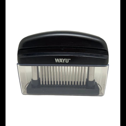 Ablandador De Carnes Filete Gourmet 15cm Wayu Cocina Asado