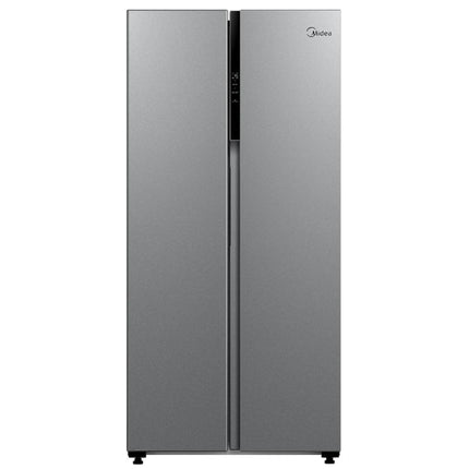 Refrigerador Side by Side No Frost 442 Litros Mdrs619Fge50
