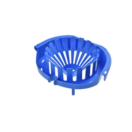 Escurridor Universal, 1 Un