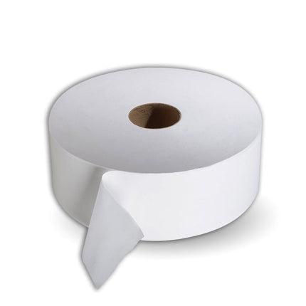 Confort Grande papel higienico industrial rollo de papel pa