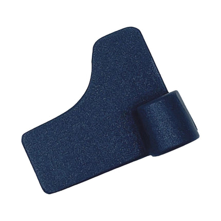 Máquina Para Hacer Pan, Paleta, Máquina Para Hacer Pan Portátil, Cuchilla Para Máquina Para Hacer Pan