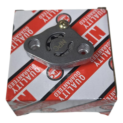 Bomba Aceite Para Moto Honda Dio 110 / Navi 110 Japonés