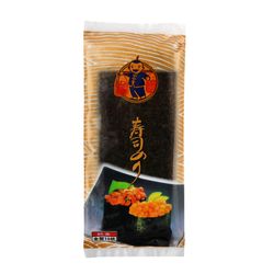 Alga para Sushi Nory 28 g - Nory | Apishop