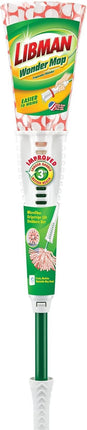 Mopa Wonder Power Ringer Libman 1 un | Apishop.cl