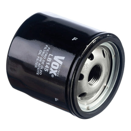 Filtro Aceite Ford Bronco 2.0 (2021-)