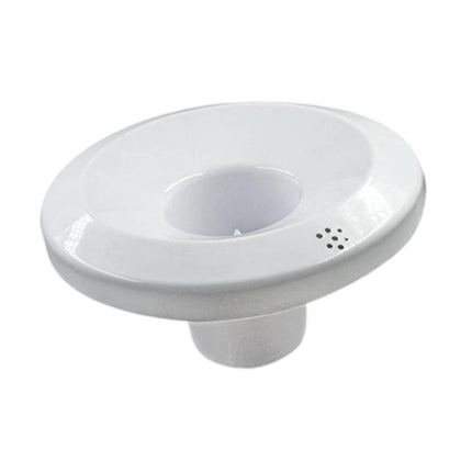 Dispensador De Agua Asiento Inteligente Accesorio Versátil Piezas Para Enfriadores De Agua