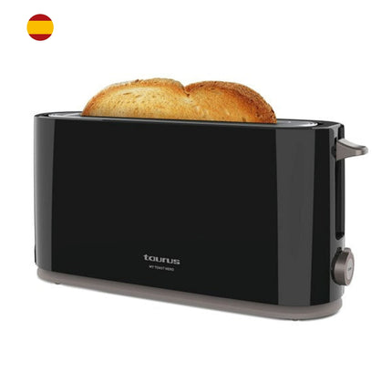 Tostador de pan