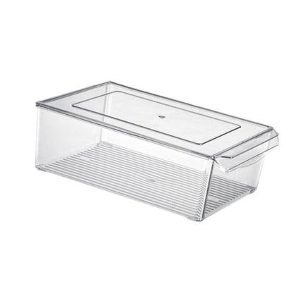Bandeja Para Masa De Pan Con Forma De Caja Para Fermentación De Masa Para Restaurantes, Cocinas Domésticas