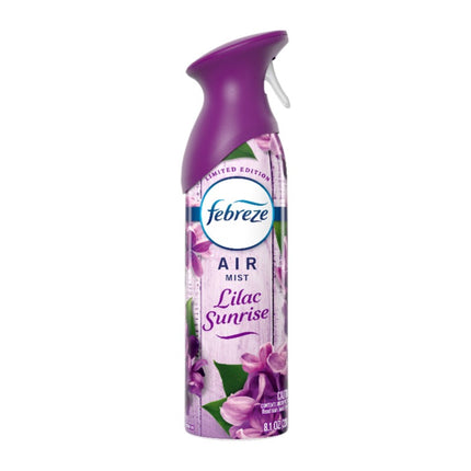 Desodorante ambiental lila, 230 g