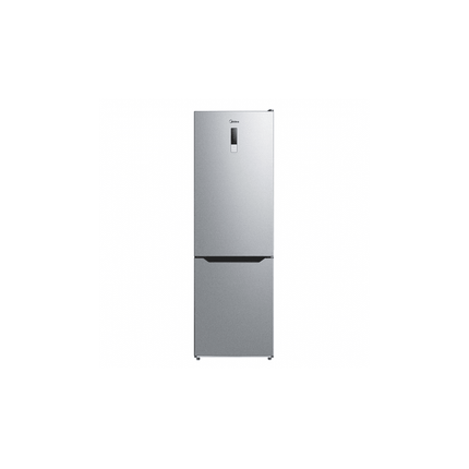 Refrigerador Bottom Freezer 310 Lts No Frost Mdrb424fge50
