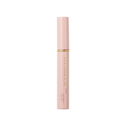 Sérum para pestañas VEGAMOUR GRO Sérum para pestañas, 3 ml, vegano