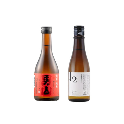 PACK Junmai