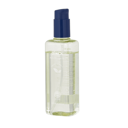 Aceite de masaje relajante para bebés 200 ml