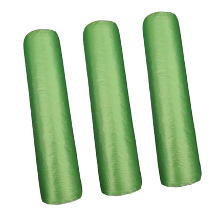 Bolsas De Basura Bolsas De Basura Bolsas De Basura De Cocina Para Restaurante Dormitorio Baño 3 Rollos