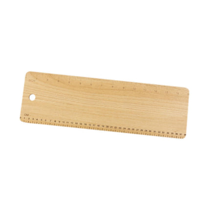 Tabla De Transferencia Portátil Para Voltear Baguettes, Panes, Ciabattas Y Pasteles (38 X 12 X 0,5 Cm)