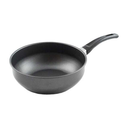 Cacerola Para Leche, Mantequilla Derretida, Taza De Salsa Multifuncional Para Restaurante, Picnic, 16cm