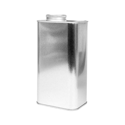 Latas De Té Latas De Té Latas De Almacenamiento De Cocina Latas Portátiles Para Té 300 G Con Válvula De Aire