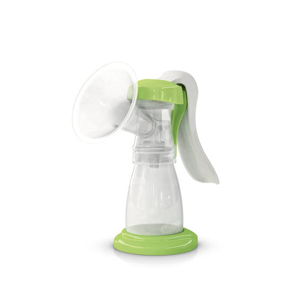 Extractor De Leche Manual Amaryll Start