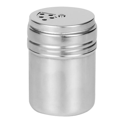 Especias Pimentero Utensilios De Cocina Tarro De Especias Tarro De Condimentos Para Azúcar